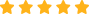 rating star
