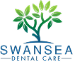Swansea Dental Care